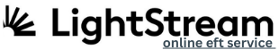 LightStream Online Credit Service